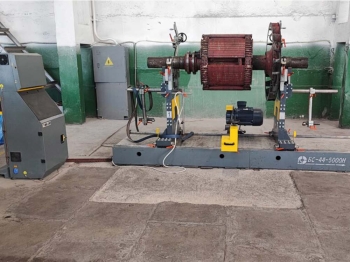 Rudota'mirlash zavodi | Dzen platformasidagi maqola Rudota'mirlash zavodi | Dzen platformasidagi maqola