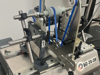 Dag‘istonda BС-24-5N stansini ishga tushirish Dag‘istonda BС-24-5N stansini ishga tushirish