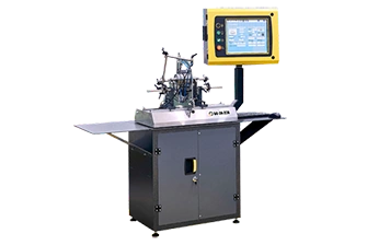 Rotorlar uchun balanslash stanogiBS-24-20H